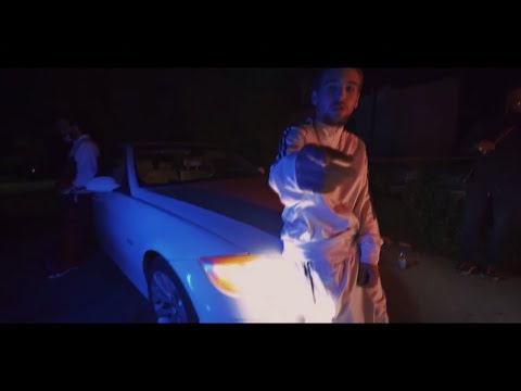 Tilo500 - Tilo Montana (Official Music Video)