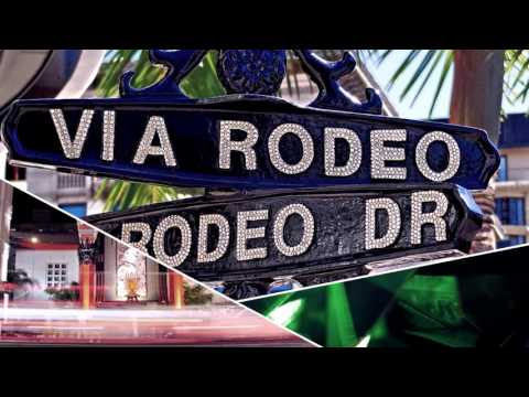 2016 Emerald Ball Dancesport Championships