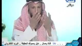 برنامج مراجعة المراجعات الحلقة 23 image