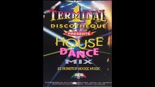 Download lagu (aring king king) TERMINAL 1 DISCOTHEQUE house dance mix. mp3 Download lagu (aring king king) TERMINAL 1 DISCOTHEQUE house dance mix. mp3