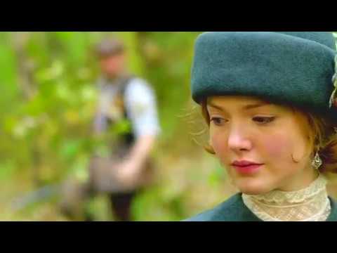 I wanted you for you || Lady Chatterley's Lover