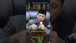 Download lagu Ijazah dari KH Mohammad Nizam As Shafa  #buyaasshafa #ngajitasawuf mp3