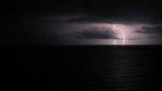 Annabel Lee (Edgar Allan Poe) (07/24/2010)