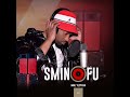 Sminofu Imali Yezipikha Official Audio