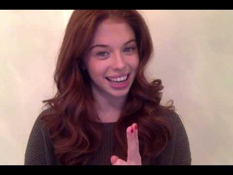 2015 Host's Welcome: Jordan Clark