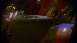 I Had A Dream - Carol Medina (official music video - R&B Mix)