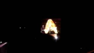 Do You Know-Jessica Simpson