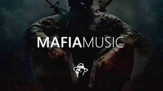 Young Thug - Gang Up [Fast &amp; Furious 8 Track] (ft. 2 Chainz, Wiz Khalifa &amp; PnB Rock)