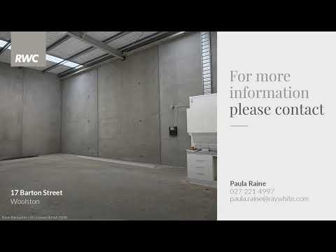 Open gallery