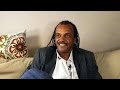 Kung Fu San Soo Master Andre Salvage Interview with David Kukkola