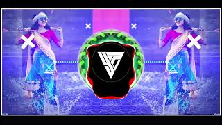 Download lagu Kaha gye Raja kaha gyi Rani gondi dance mix DJ YASH YPL mp3