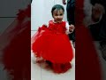 Tum Jio Hazaro Saal Ye Dua Hamari Hai ️ ️ ️