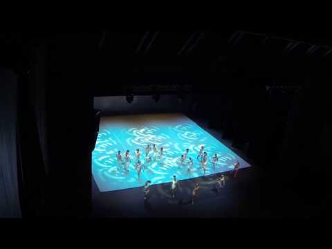 Sarau de Gala GCP 2014 - Mix Appeal