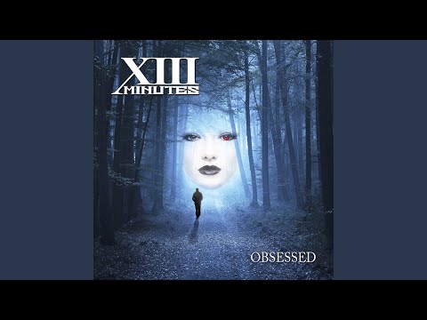 Thumbnail for Who Told You video