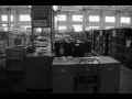 Chicago Underground Duo - It's alright