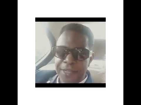 Chantz Marie & Glamma Kid - Sexy Girl short clip