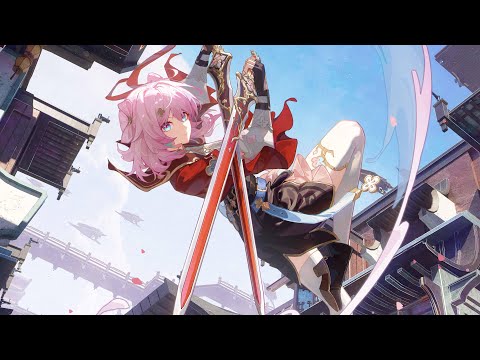 Break DPS March 7th 0 Cycles MoC Sam Ft. Dahlia