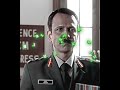 Men Perspire Brigadier Pratap Edit Singularity Slowed