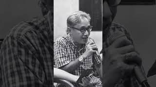 Download lagu Tena Ruanna - Anci Laricci (Omend - Jamming at Hometown Kopizone Makassar) mp3