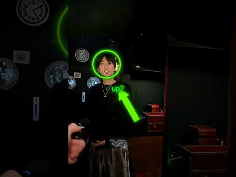 Yung Kai´s NEW ALBUM💿