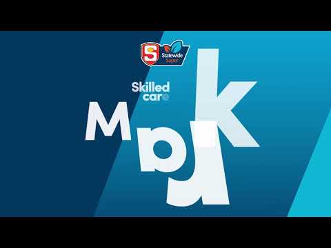 Round 15 Skilled Careers Marks of the Week