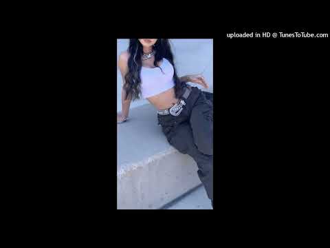 (HARD) Skilla Baby x Peezy x Sada Baby Type Beat `ROBBERY` | Detroit Type Beat