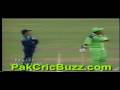 Javed Miandad Making Fun Of Indian Wicketkeeper