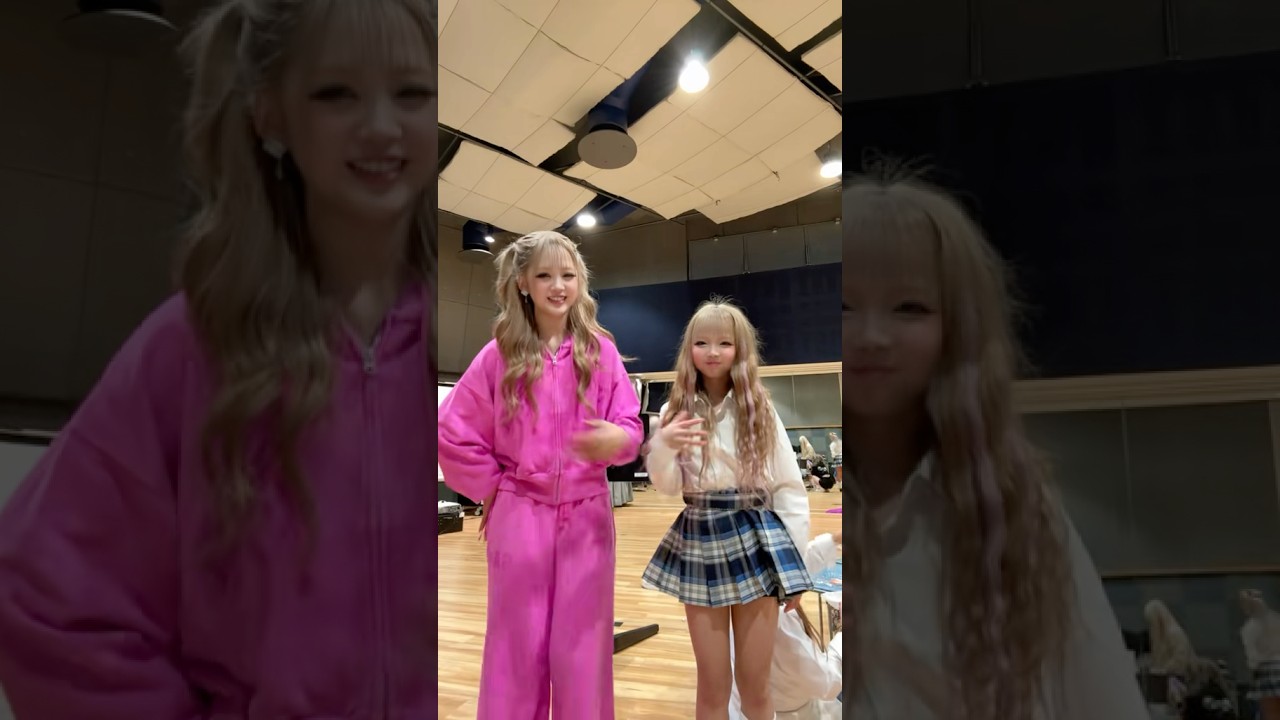 ららせな🩵💜KOGYARU専属モデル九州組🩵💜 #ららちゅーぶ #九州 #熊本ギャル#福岡ギャル#ららせな#KOGYARU#コギャル #ギャル