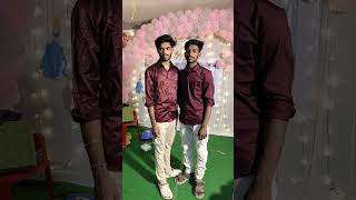 Download lagu annadammula anubandham song #bhavishyasworld2019 #plzz_subscribe mp3 Download lagu annadammula anubandham song #bhavishyasworld2019 #plzz_subscribe mp3