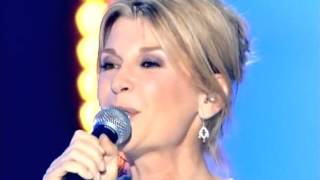 Michèle Laroque &amp; Roch Voisine