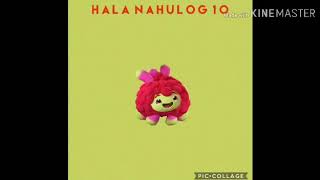 Whigfield - Baby Boy