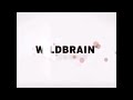 Krasnoff Foster Entertainment Wildbrain CBS Productions 2015