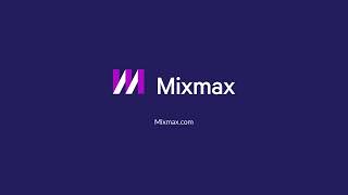 Mixmax YouTube Video