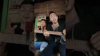 Download lagu Lagu tapsel // GEROGI mp3