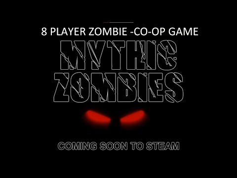 Gameplay Trailer