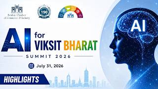 AI for Viksit Bharat Summit 2026