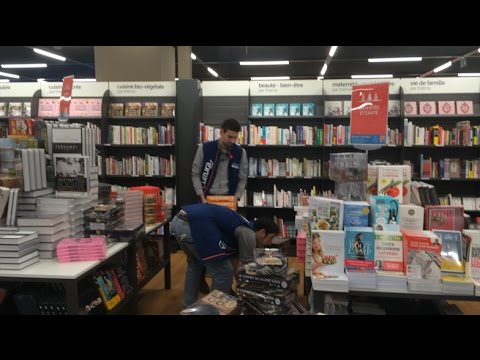 download lagu mp3 mp4 Cultura Annemasse, download lagu Cultura Annemasse gratis, unduh video klip Cultura Annemasse