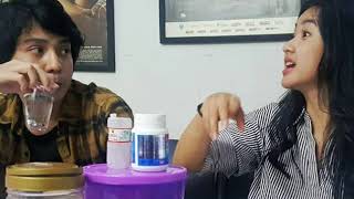 Download lagu Arbani dan dinda mp3