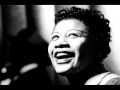 Ella Fitzgerald he's my guy.mpg