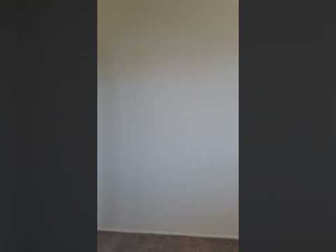 163 Glover Ave - Video 2 of 2