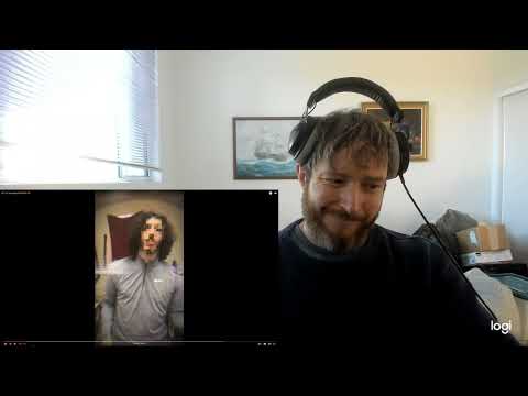 A1 jail freestyle/inThaAir🤬 - Rap Factor Reacts