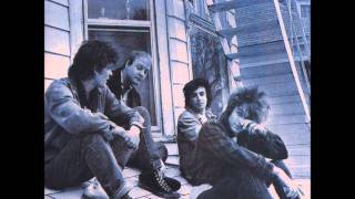 The Replacements - Heartbeat (It's A Lovebeat)