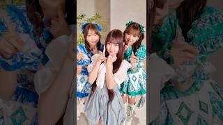 #Ririka さんと#超最強❣️ありがとうございます😆✨