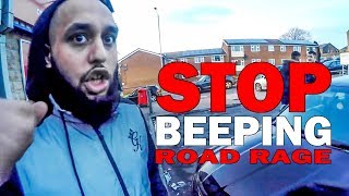 CRAZY, STUPID &amp; ANGRY PEOPLE vs BIKERS | BEST OF WEEK | [Ep. #295]  - ROAD RAGE