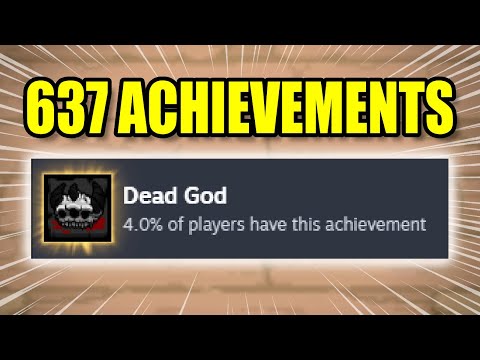 I'm FINALLY Doing It Again...