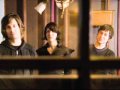 Autolux - Angry Candy (demo)