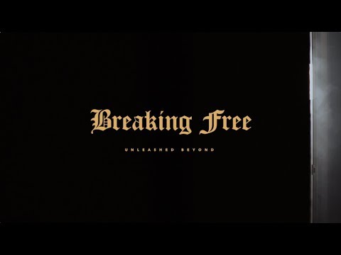 Thumbnail de Breaking Free