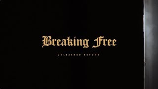 Skillet - Breaking Free