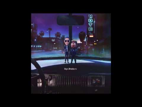 G-Eazy - Guala (feat. Thirty Rack) UNRELEASED