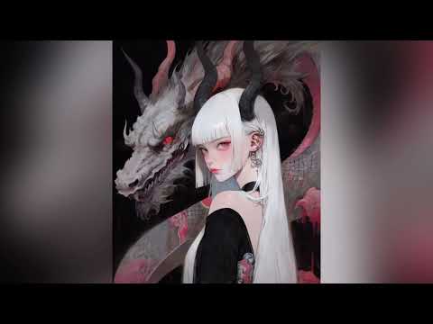 $werve x Grioten x DAY$OKEE - MUDD